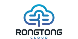 RONGTONG CLOUD